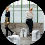 Budde Studio