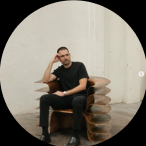 Manuel Banou